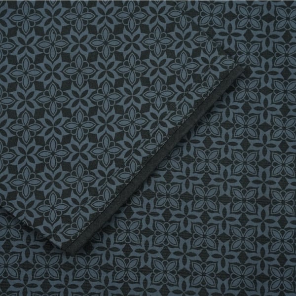 As-Shabab Panjabi - 08 - Image 3