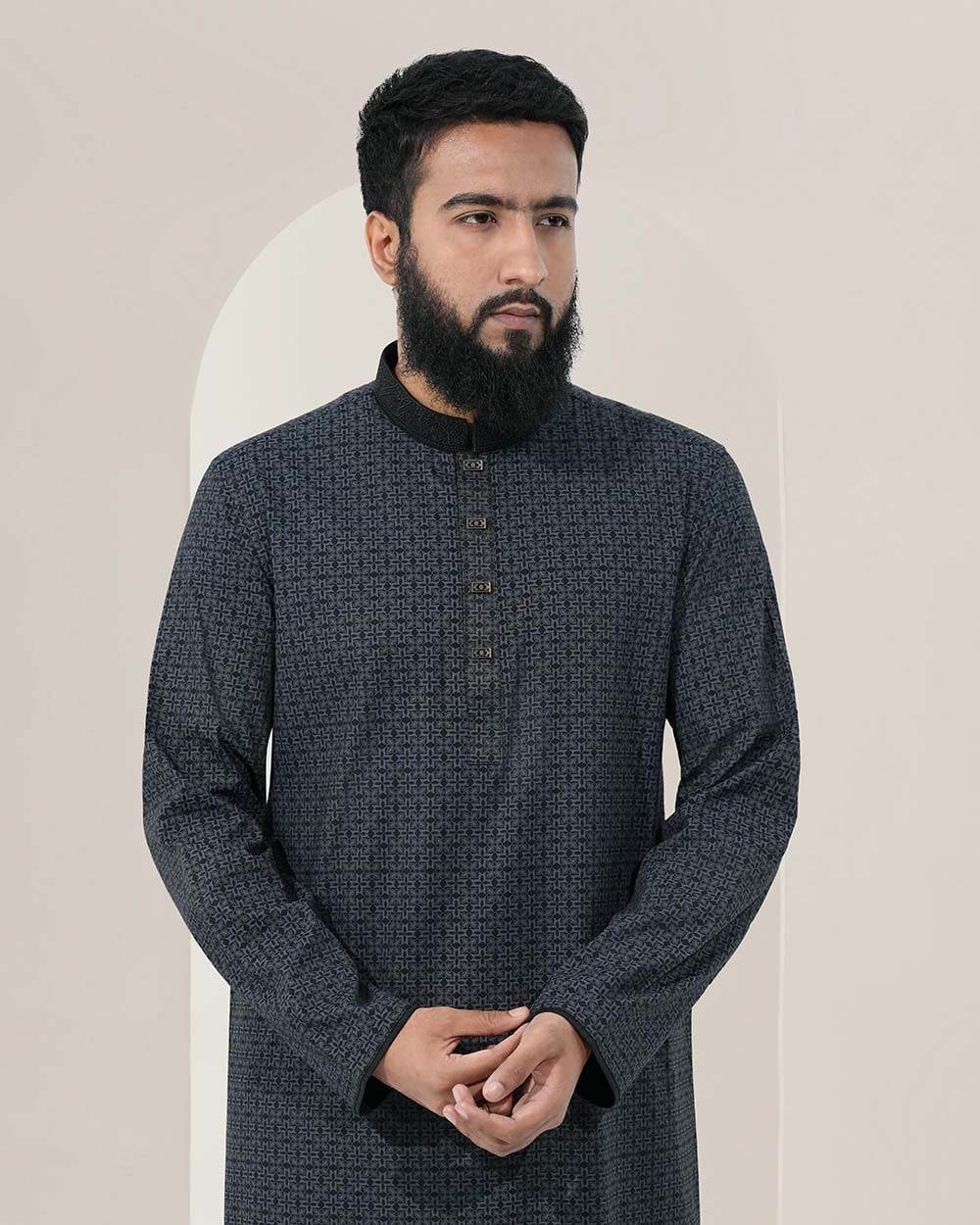 As-Shabab Panjabi - 08 - Image 2