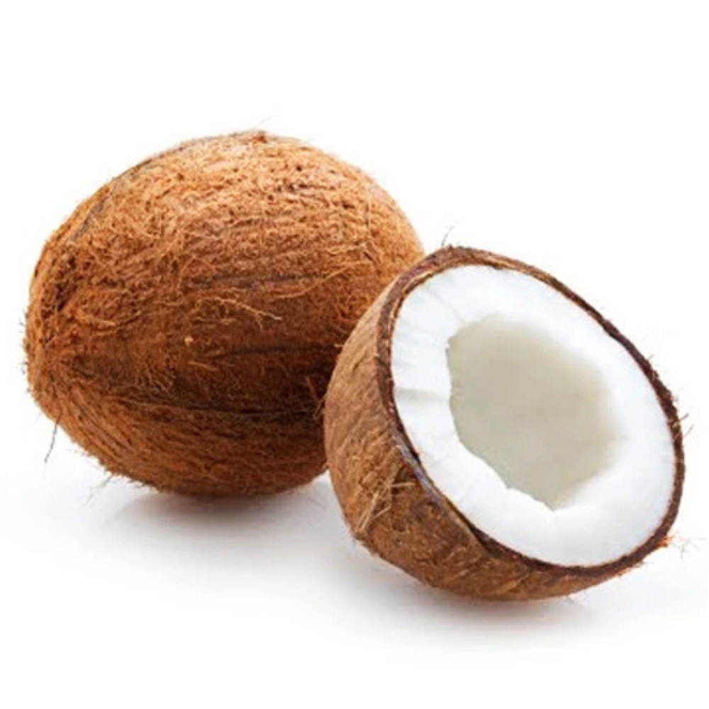 প্রাকৃতিক স্বাদে খাঁটি নারিকেলের চিড়া - Image 3